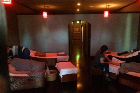  Reviews on Thai Massage in Turlock, CA - Laila's Spa, Zen Shui Spa & Massage, Oasis Foot & Body Spa, Monets Art Of Massage, Perfect massage 